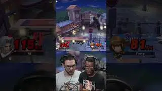 Teabag into get bodied evolved