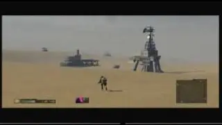 DOW Vs. Misfits Inc. 2v2 Rematch