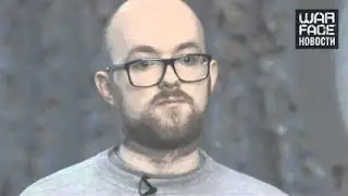 МЕНЯ ПРОСТО ПОКАРАЛ САМ КИРЮХА СТАДНИК!!!!!!!!!!!!