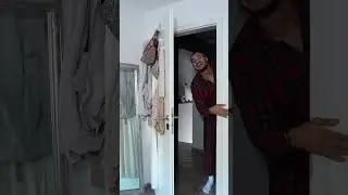 Omg WHAT my GIRLFRIEND says in her SLEEP?!😳😱💤 