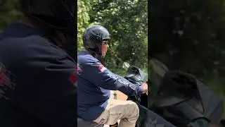 JALAN JALAN BERSAMA