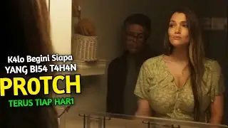 B4RU JUG4 K3NAL UDAH NGAJAK MAPIR DAN....| ALUR CERITA FILEM, RECAPE FILEM