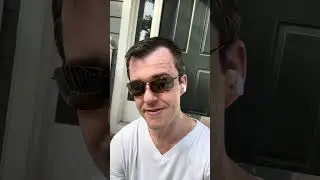 Bitcoin Train Leaving the Station