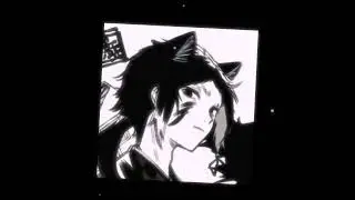 Akutagawa edit
