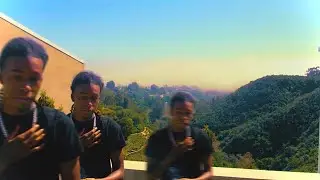 MaccMall - What It Look Like [Official Video]