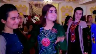 Noker Meretov Boly boly KLIP TOY VERSION 