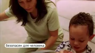 Уникальные технологии WebWellness  компании Business Process Technologies