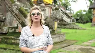 Усиление системы матричного звена 