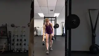 Safe Exercises To Do After Pacemaker Surgery- Kettlebell Options