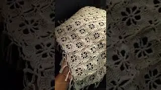 si cantik yang rumit dan lamaaa selesai nya.. 🥰 