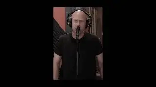 Spiritbox - Circle With Me - Cover 