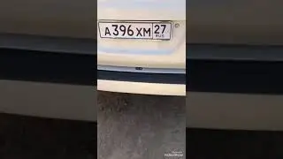 Как снять запаску на Ленд Крузер 100