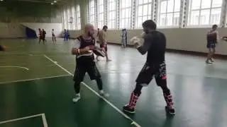 14760309 1791145191108732 4899106419581648896 n