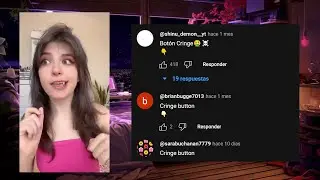 El Ciberbullying y la Frustración en internet @Minynaranja