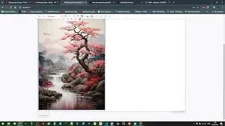 Добавляю добавление страниц MVC, CMS на PHP