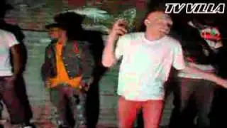 Dotta Coppa & Daminance- Shot A Buss{OFFICIAL VIDEO}[Young OutLawz Prod.]NOV 2010