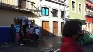 guanajuato mexico