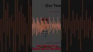 Catgirl coin, NFT and Decentraland insight phone call.  Watch the full crypto video on our channel.