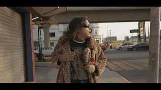 MC Aese - "Lágrimas y Flores" (Ft. Sargentorap y Alejandro Bueno)