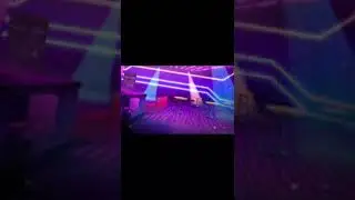 Just dance 🕺💃 we’ll be ok 👌 || gacha life