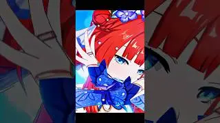 Nilou's New Skin Dress #shorts #genshinimpactedit #genshinimpact