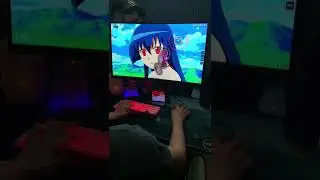 Akame 😈 