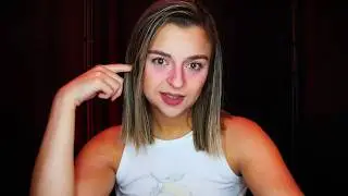 Gooner ASMR