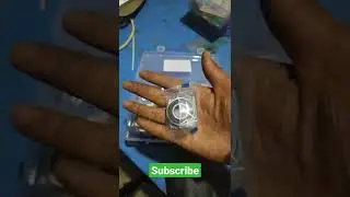 Bearing Price 6201 aur 6202 ?? ceiling fan ke bearing HCH company ke hi lena chahiye #shorts #fan