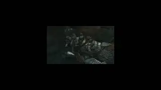 Битва орков Командир против Разрушителя Middle earth Shadow of War