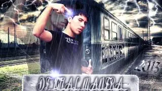 (De Igual Manera) 2013  El Leche