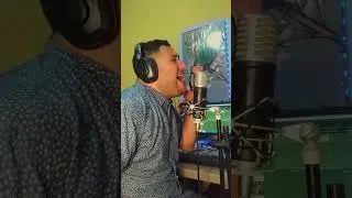Dios Cuida de Mi - Olvin Garcia #olvingarcia #musicacristiana #shortvideo