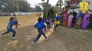 Saturday activity classes.