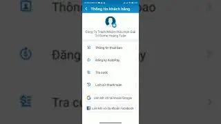 Cách kiểm tra ngày kích hoạt sim 4G Mobi 1 năm/ MDT250A TRỌN GÓI 1 NĂM KHÔNG NẠP TIỀN