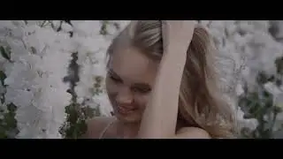 Свадебное видео Ильи и Тани - Мурашки