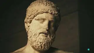 La historia de Europa. Los orígenes (1ª Parte)