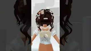 Get this FAKE HEADLESS 