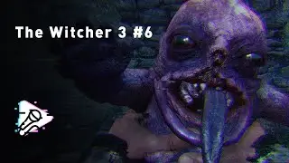 «ПЕРВОЕ прохождение :D #6» | HYVER