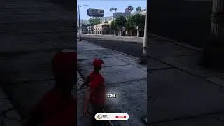 The POLICE Are WATCHING 👁️
