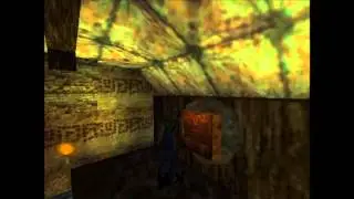 Shadow Man | PART 6 | And the adventure continues....