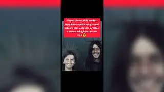 🔥Fotos com histórias assustadoras (Compilado)🔥