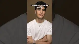 L’identità dei reali razzisti (parte 2)