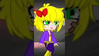 просто видео