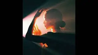 {FREE} SADE X ERYKAH BADU TYPE BEAT "MAKE IT RIGHT"