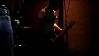 Superuva - Anormalidades