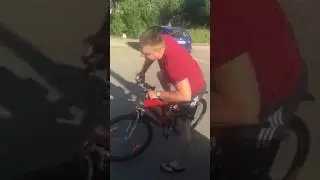 Обзор HONDA цезура )