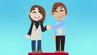 Gemma Rickers Tesol Video