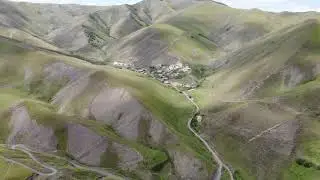 Курахский район, Дагестан