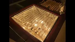 ДПР (ЧПУ) "25М3" 220924