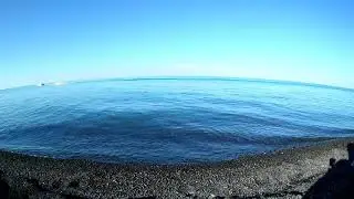 Алаколь