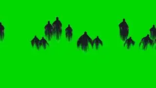 bahut sara bhoot green screen| many ghost green screen | @Greenscreen144